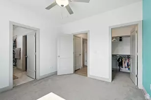 3977 N Monarch Dr, Cedar City, UT 84721 - Photo 28