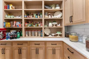 5120 N Silver Cloud Dr, Saint George, UT 84770 - Photo 28