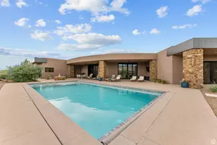 5120 N Silver Cloud Dr, Saint George, UT 84770 - Photo 58