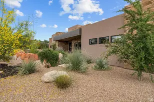 5120 N Silver Cloud Dr, Saint George, UT 84770 - Photo 12