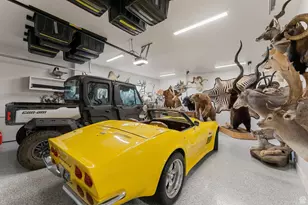 5120 N Silver Cloud Dr, Saint George, UT 84770 - Photo 64