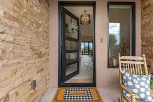 5120 N Silver Cloud Dr, Saint George, UT 84770 - Photo 14