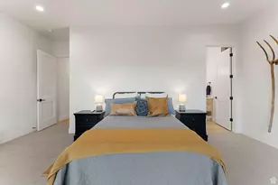 5120 N Silver Cloud Dr, Saint George, UT 84770 - Photo 50