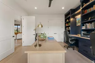 5120 N Silver Cloud Dr, Saint George, UT 84770 - Photo 18