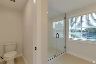 1372 Sweetwater Ln, Farmington, UT 84025 - Photo 30