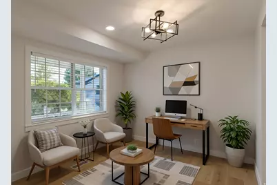 1372 Sweetwater Ln, Farmington, UT 84025 - Photo 16