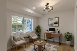 1372 Sweetwater Ln, Farmington, UT 84025 - Photo 16