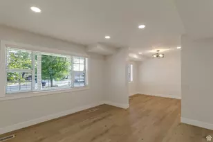 1372 Sweetwater Ln, Farmington, UT 84025 - Photo 20