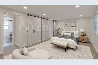 1372 Sweetwater Ln, Farmington, UT 84025 - Photo 28