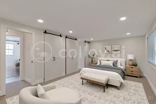 1372 Sweetwater Ln, Farmington, UT 84025 - Photo 28