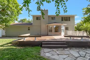 1372 Sweetwater Ln, Farmington, UT 84025 - Photo 42