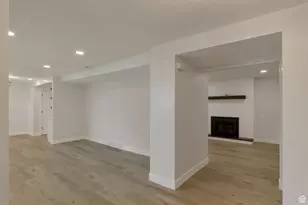 1372 Sweetwater Ln, Farmington, UT 84025 - Photo 22