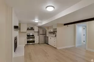 1372 Sweetwater Ln, Farmington, UT 84025 - Photo 38