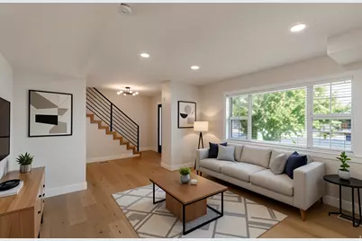 1372 Sweetwater Ln, Farmington, UT 84025 - Photo 18