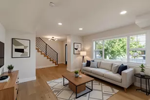 1372 Sweetwater Ln, Farmington, UT 84025 - Photo 18