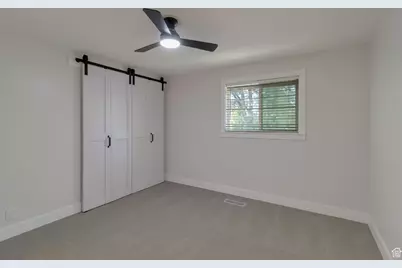 1372 Sweetwater Ln, Farmington, UT 84025 - Photo 32