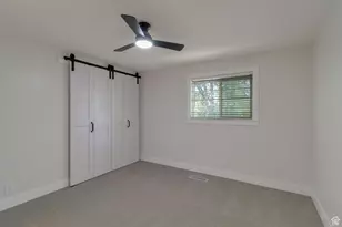 1372 Sweetwater Ln, Farmington, UT 84025 - Photo 32