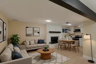 1372 Sweetwater Ln, Farmington, UT 84025 - Photo 40