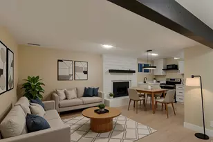 1372 Sweetwater Ln, Farmington, UT 84025 - Photo 40