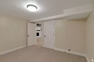 1372 Sweetwater Ln, Farmington, UT 84025 - Photo 36