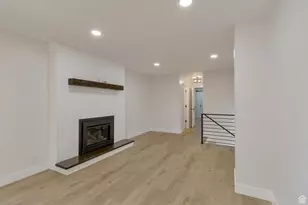 1372 Sweetwater Ln, Farmington, UT 84025 - Photo 14