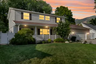 1372 Sweetwater Ln, Farmington, UT 84025 - Photo 44