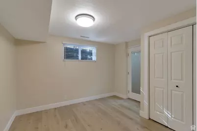 1372 Sweetwater Ln, Farmington, UT 84025 - Photo 34