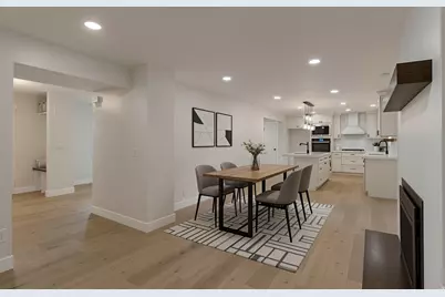 1372 Sweetwater Ln, Farmington, UT 84025 - Photo 10