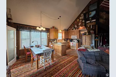 5117 Alpine Rd, Kamas, UT 84036 - Photo 8