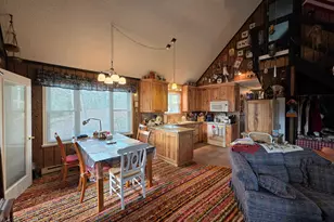 5117 Alpine Rd, Kamas, UT 84036 - Photo 8