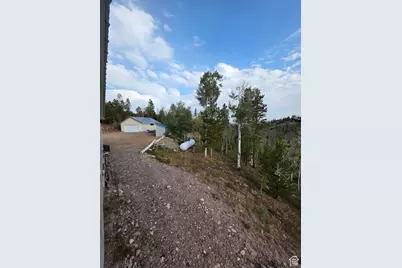 5117 Alpine Rd, Kamas, UT 84036 - Photo 24