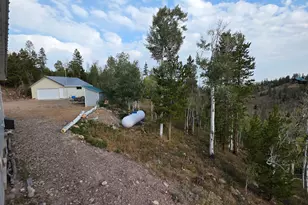 5117 Alpine Rd, Kamas, UT 84036 - Photo 24