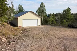 5117 Alpine Rd, Kamas, UT 84036 - Photo 20