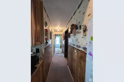 5117 Alpine Rd, Kamas, UT 84036 - Photo 26