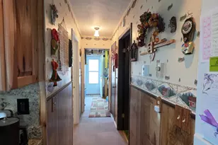 5117 Alpine Rd, Kamas, UT 84036 - Photo 26