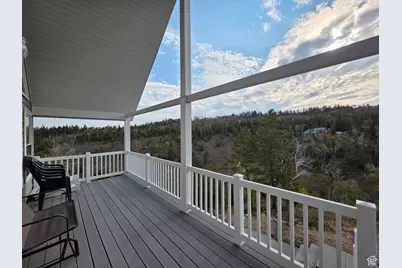 5117 Alpine Rd, Kamas, UT 84036 - Photo 22