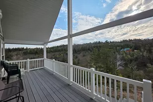 5117 Alpine Rd, Kamas, UT 84036 - Photo 22