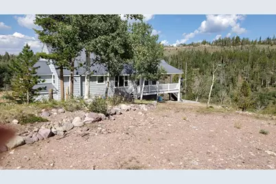5117 Alpine Rd, Kamas, UT 84036 - Photo 30