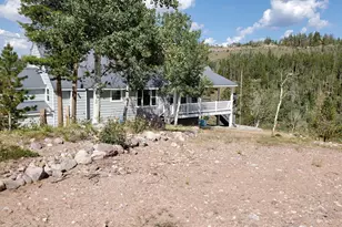 5117 Alpine Rd, Kamas, UT 84036 - Photo 30