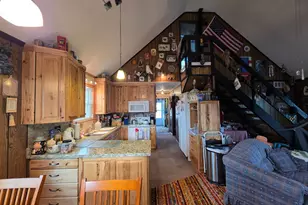 5117 Alpine Rd, Kamas, UT 84036 - Photo 10