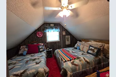 5117 Alpine Rd, Kamas, UT 84036 - Photo 16