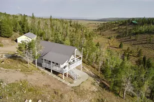 5117 Alpine Rd, Kamas, UT 84036 - Photo 2