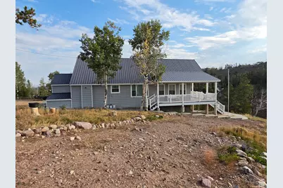 5117 Alpine Rd, Kamas, UT 84036 - Photo 1
