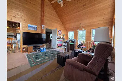 5117 Alpine Rd, Kamas, UT 84036 - Photo 6