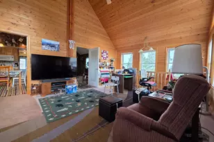 5117 Alpine Rd, Kamas, UT 84036 - Photo 6