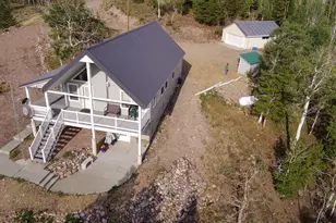 5117 Alpine Rd, Kamas, UT 84036 - Photo 36