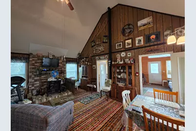 5117 Alpine Rd, Kamas, UT 84036 - Photo 12