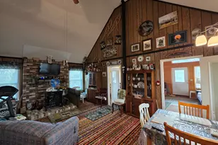 5117 Alpine Rd, Kamas, UT 84036 - Photo 12