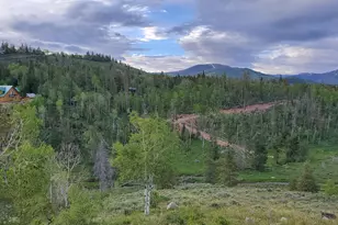 5117 Alpine Rd, Kamas, UT 84036 - Photo 28