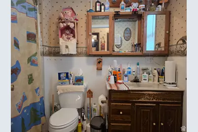 5117 Alpine Rd, Kamas, UT 84036 - Photo 14